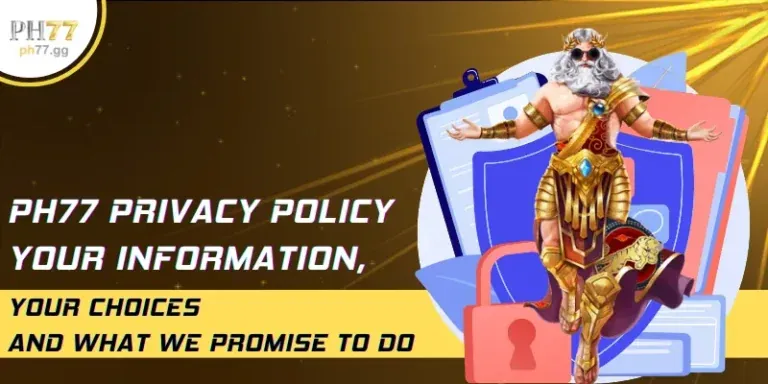 Các tính năng nổi bật của ứng dụng 7789bet Android