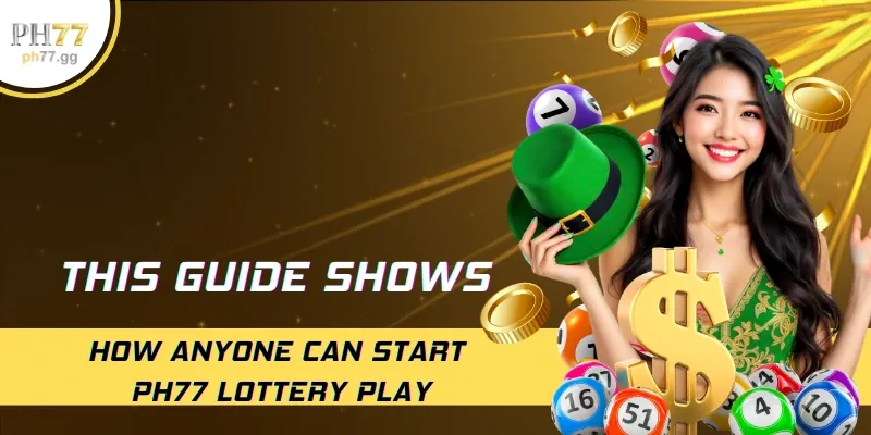 Mẹo chơi slot game thông minh trên 7789bet