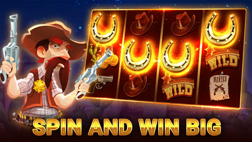 Hình ảnh minh họa người dùng bảo vệ dữ liệu cá nhân khi sử dụng 7789bet app android với biểu tượng an ninh mạng và quyền riêng tư