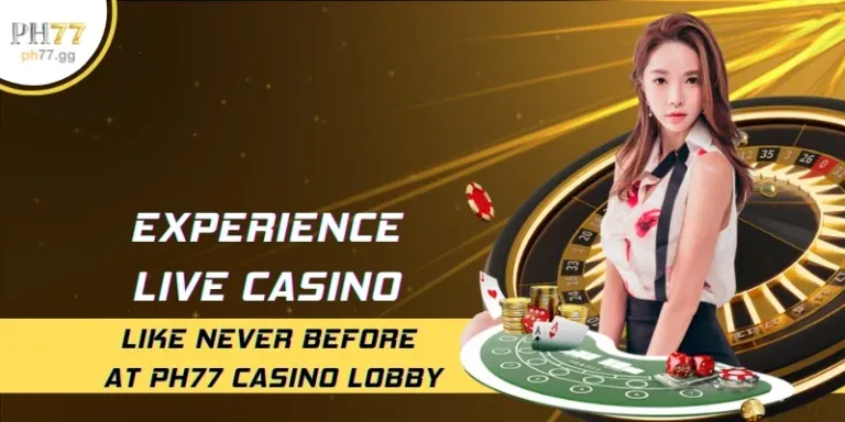 Trải nghiệm cá cược thể thao và casino trên 7789bet APP