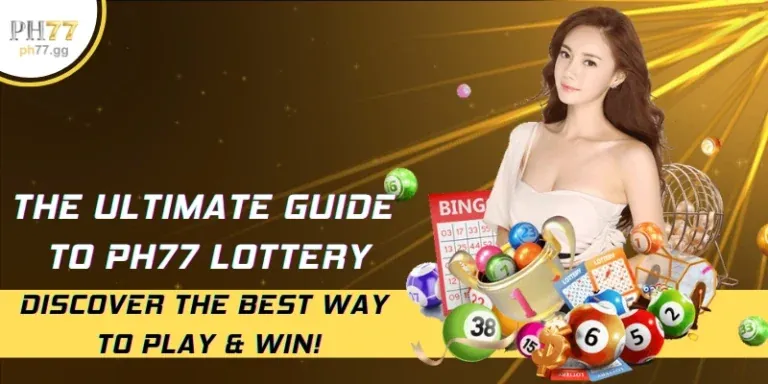 Gói quà tặng và tiền thưởng hấp dẫn trên 7789bet APP Android