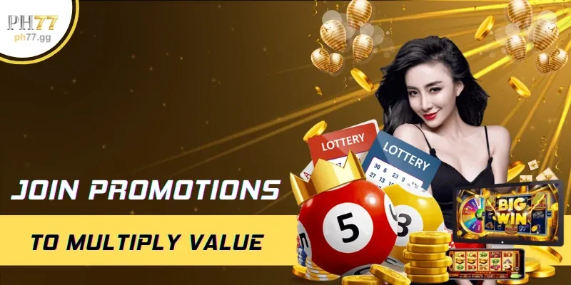 Đa dạng các loại Slot game trên ứng dụng 7789bet