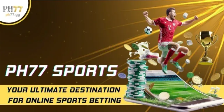 Hướng dẫn tải và cài đặt 7789bet APP Android
