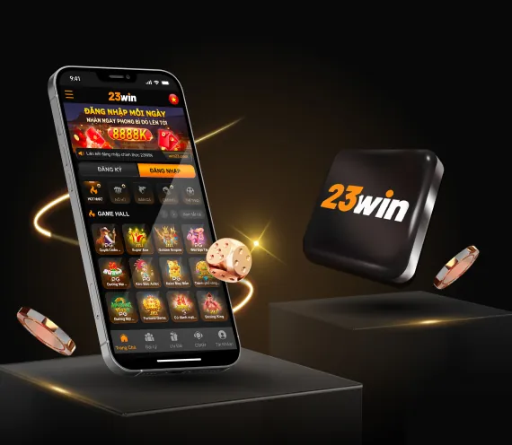 Biểu tượng bảo mật và an toàn dữ liệu trên 7789bet App