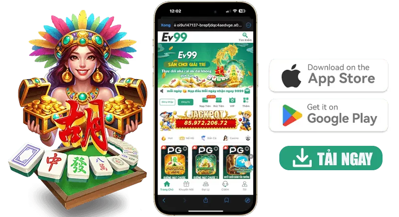 Biểu tượng hỗ trợ khách hàng 24/7 trên 7789bet App