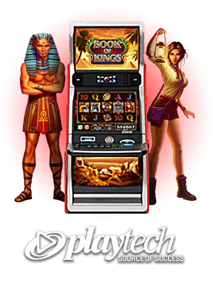 Hình ảnh giao diện người dùng kiểm soát cài đặt quyền riêng tư trên ứng dụng 7789bet app android
