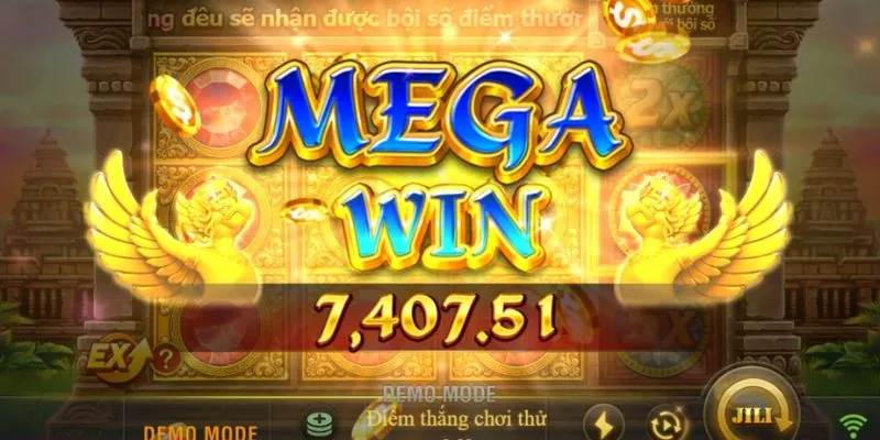 Sứ mệnh và tầm nhìn của 7789bet app android