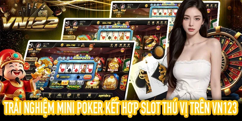 Cá cược thể thao và casino trên 7789bet APP