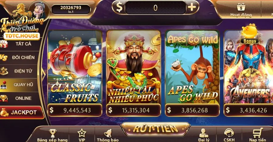 Khuyến mãi chào mừng 7789bet app android