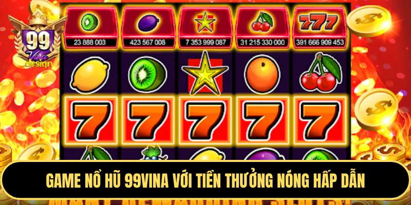 Các phương thức giao dịch nhanh chóng và an toàn trên 7789bet App
