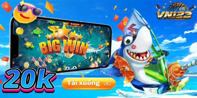 Các chương trình khuyến mãi độc quyền trên 7789bet App