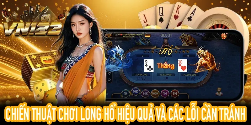 Mẹo cá cược di động 7789bet