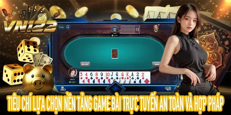 Lịch sử phát triển của 7789bet