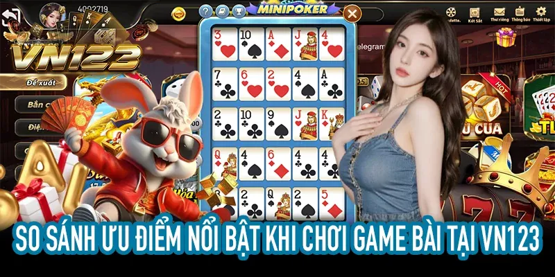 7789bet APP Android Tải và Cài Đặt