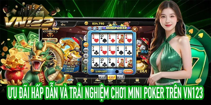 Tính năng 7789bet APP Android