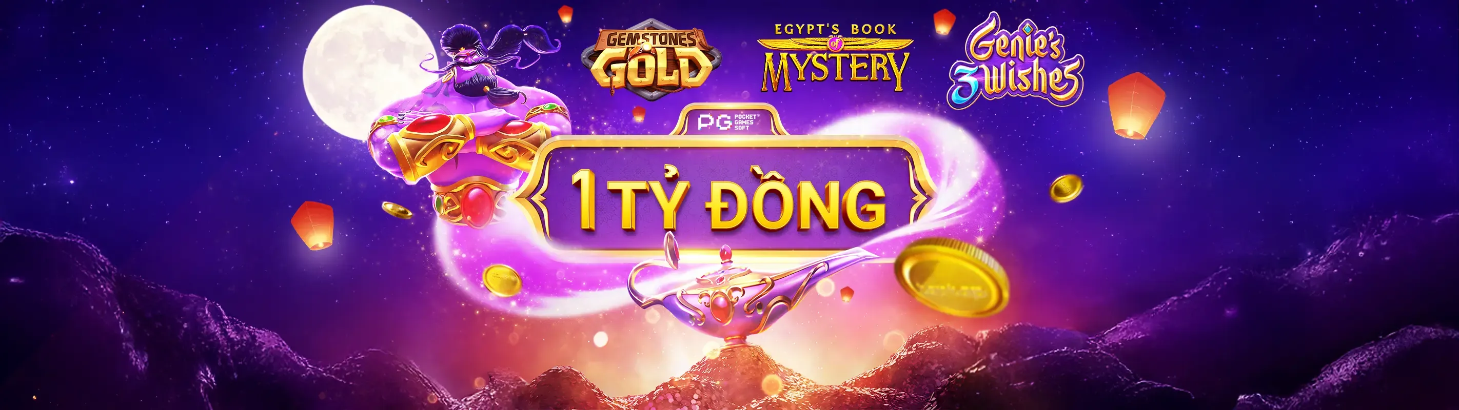 Hình ảnh chính giới thiệu về 7789bet app android