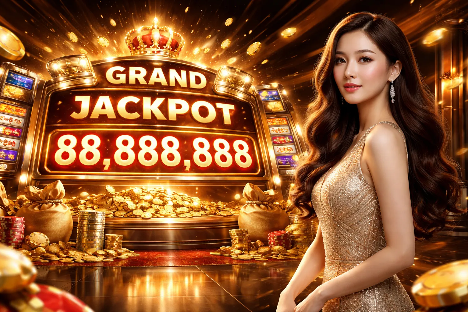 Khuyến mãi độc quyền 7789bet app android 2026