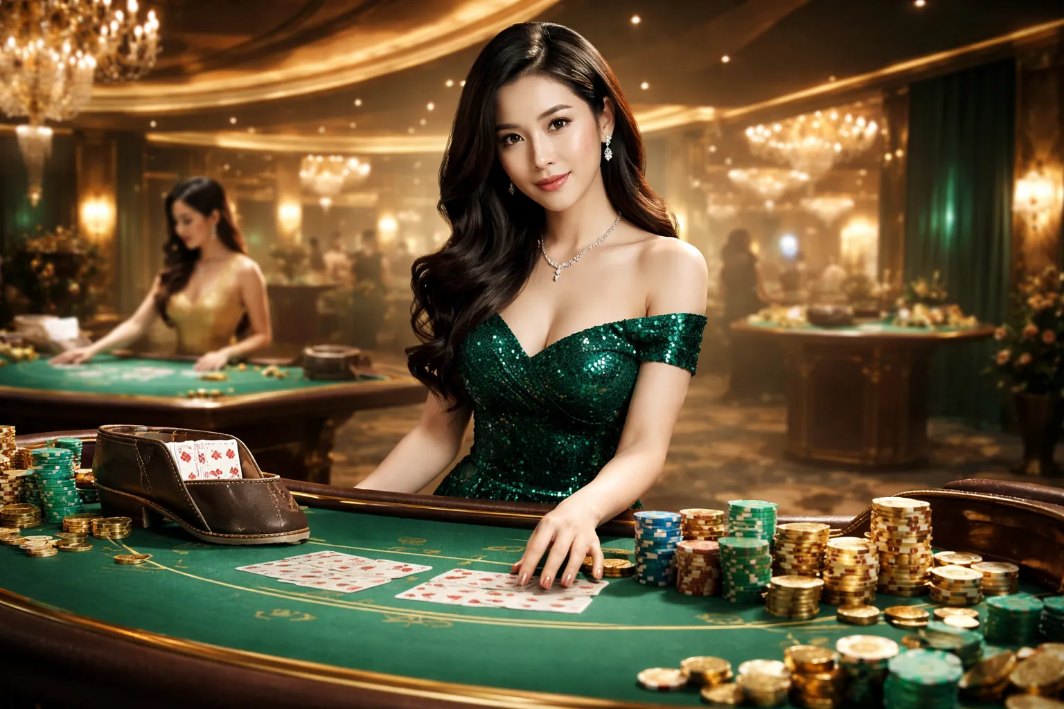 Hướng dẫn tải và cài đặt 7789bet app android