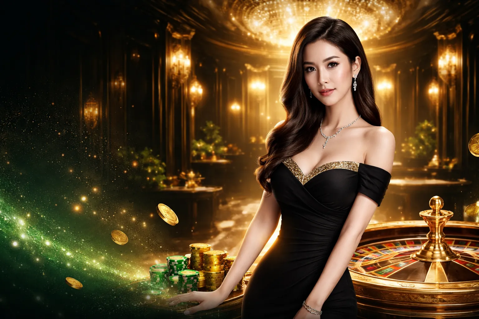 Cá cược trực tiếp 7789bet