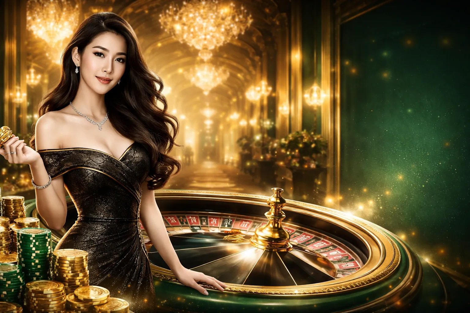 Giao dịch nhanh chóng 7789bet