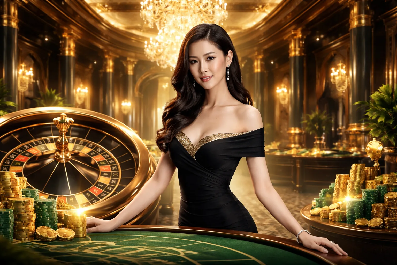 Hỗ trợ khách hàng 7789bet