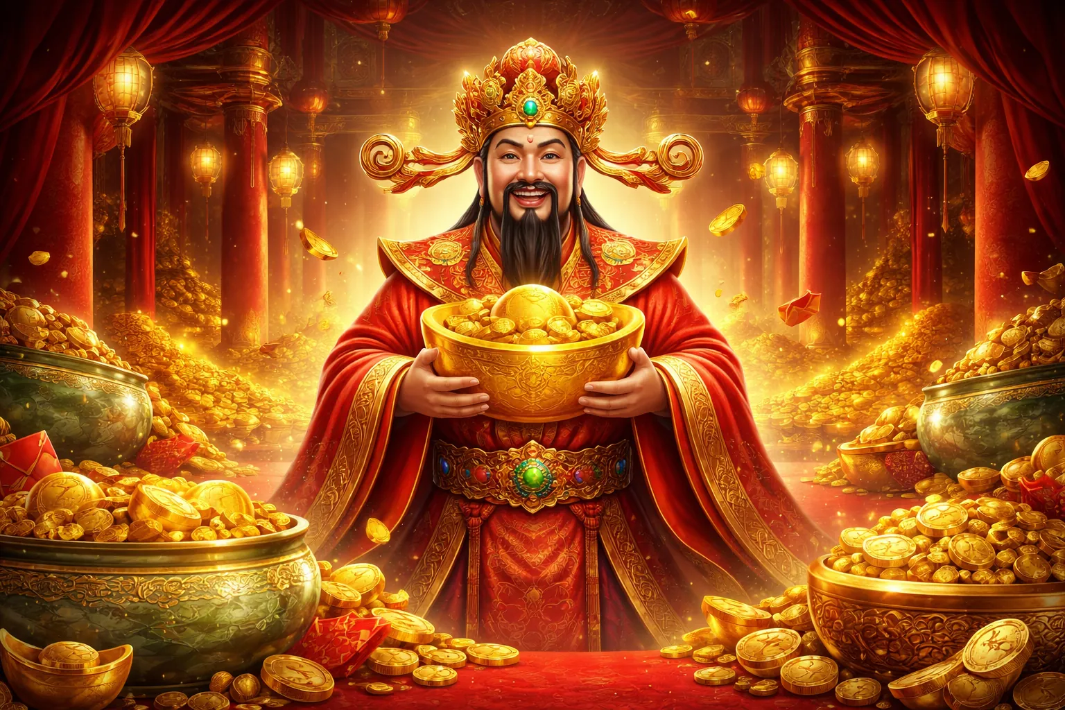 Giao diện ứng dụng 7789bet trên điện thoại Android, minh họa trải nghiệm cá cược đỉnh cao