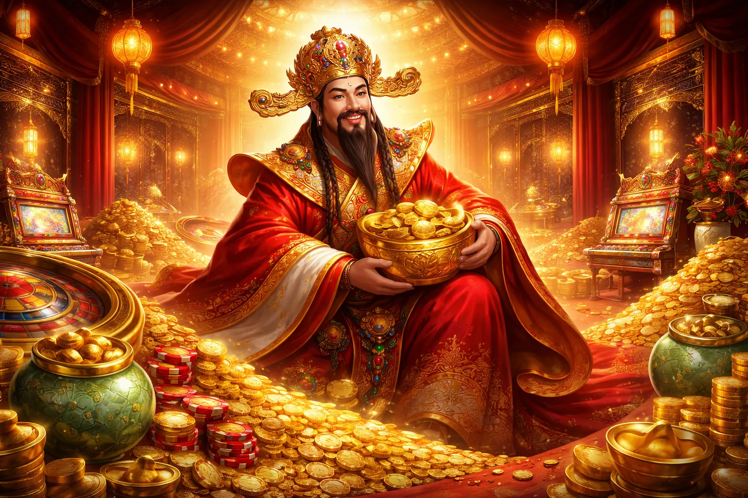 Cá cược thể thao trực tiếp trên 7789bet APP Android