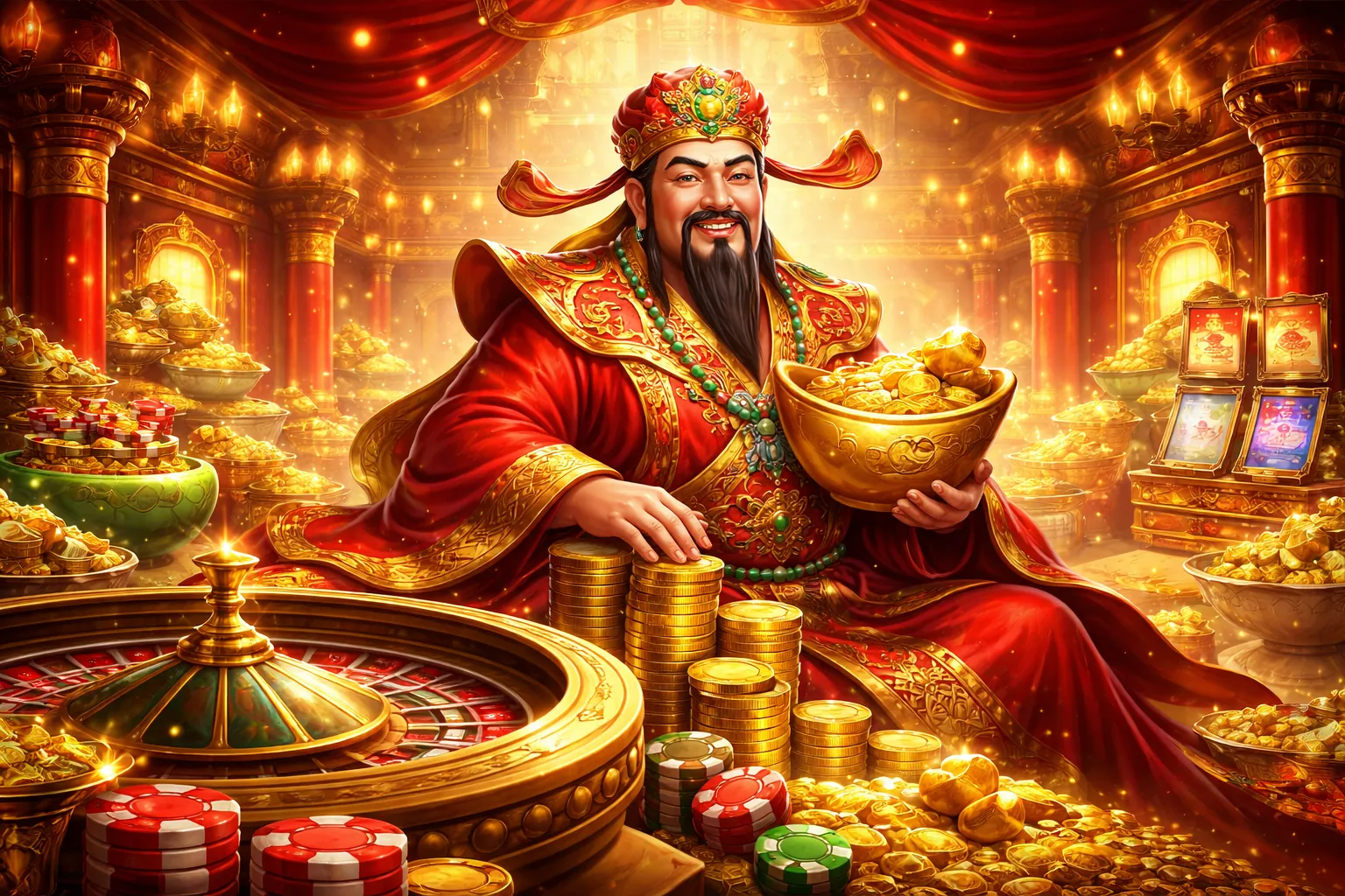 Giao diện người dùng ứng dụng 7789bet Android