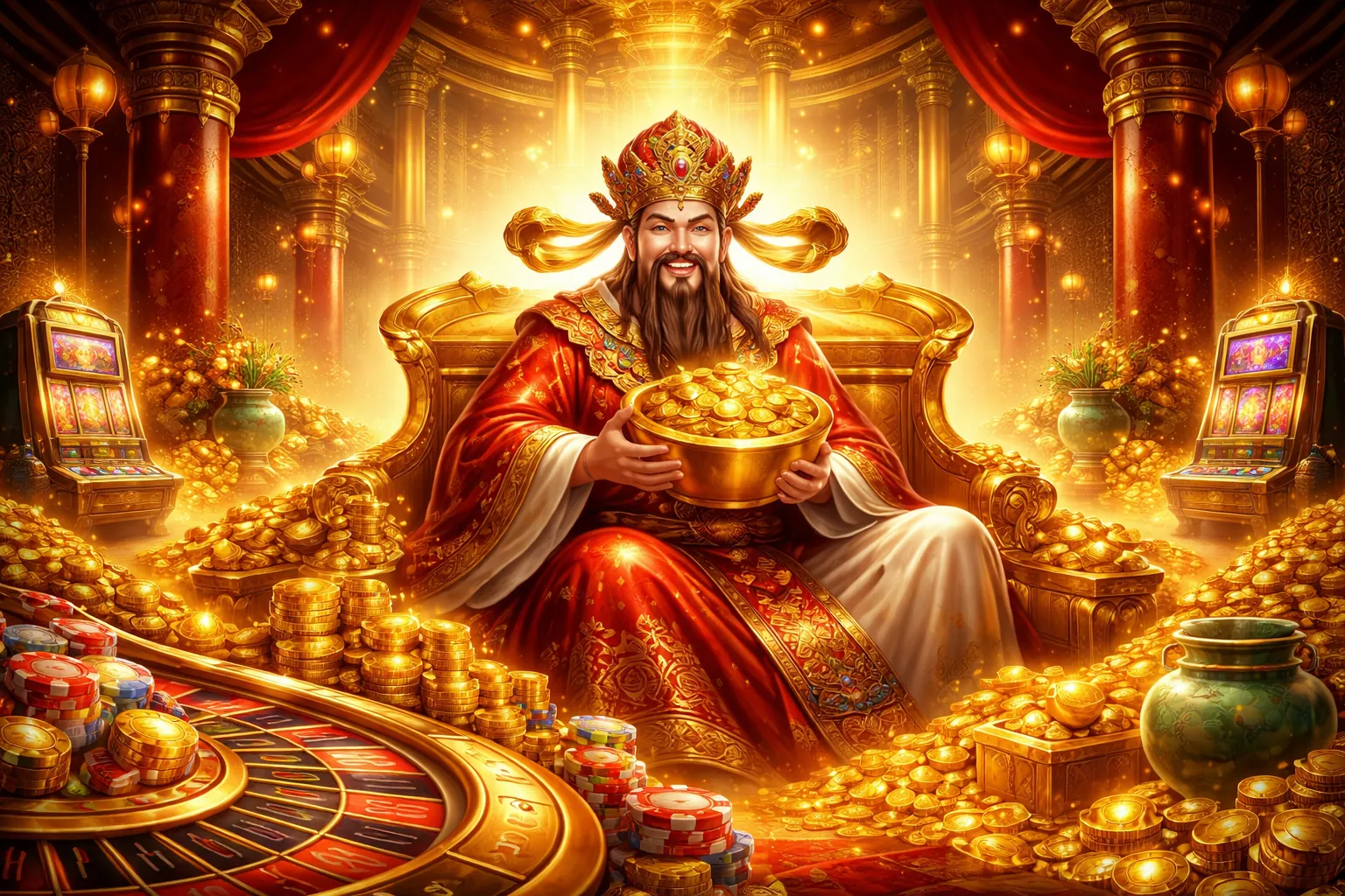 Hình ảnh minh họa chính sách GDPR của 7789bet app android với biểu tượng khóa kỹ thuật số và bảo mật dữ liệu