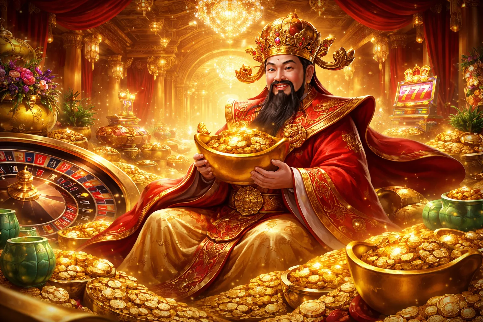 Giao diện ứng dụng 7789bet Android 2026 với các tính năng cá cược thể thao và casino trực tuyến