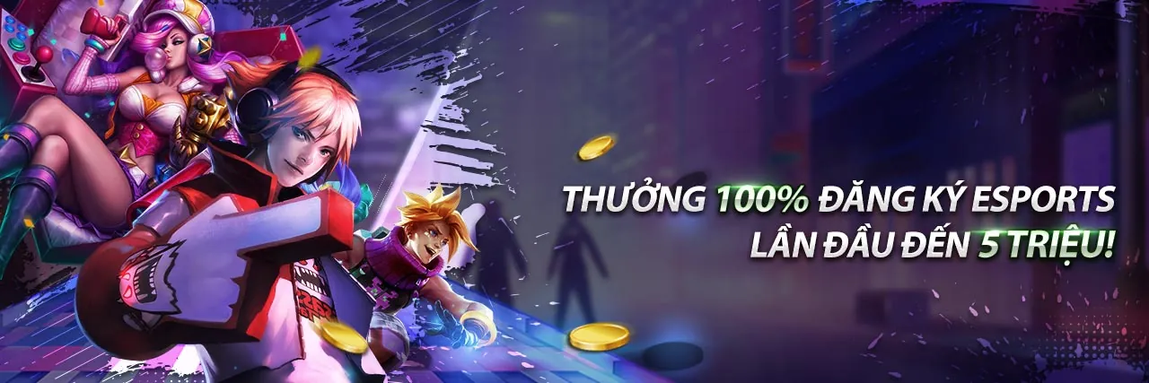 Điều Khoản Dịch Vụ của 7789bet App Android