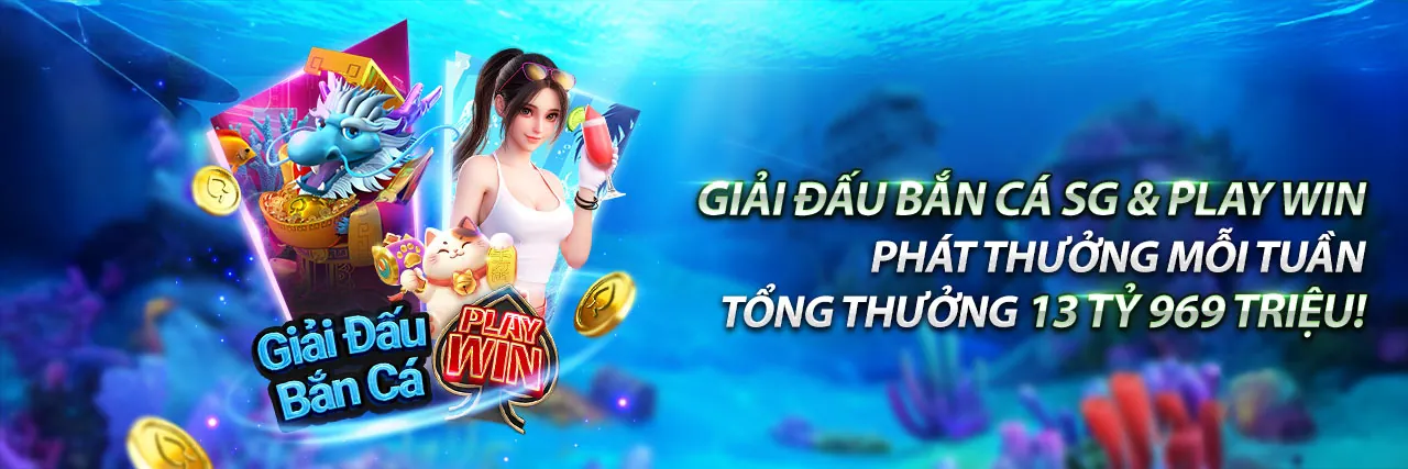 Hình ảnh chính ứng dụng 7789bet trên điện thoại