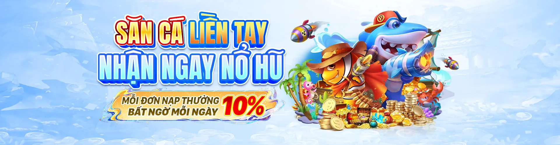 Giao diện casino 7789bet trên điện thoại Android