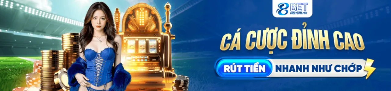 Hình ảnh nền chính sách cookie 7789bet app android