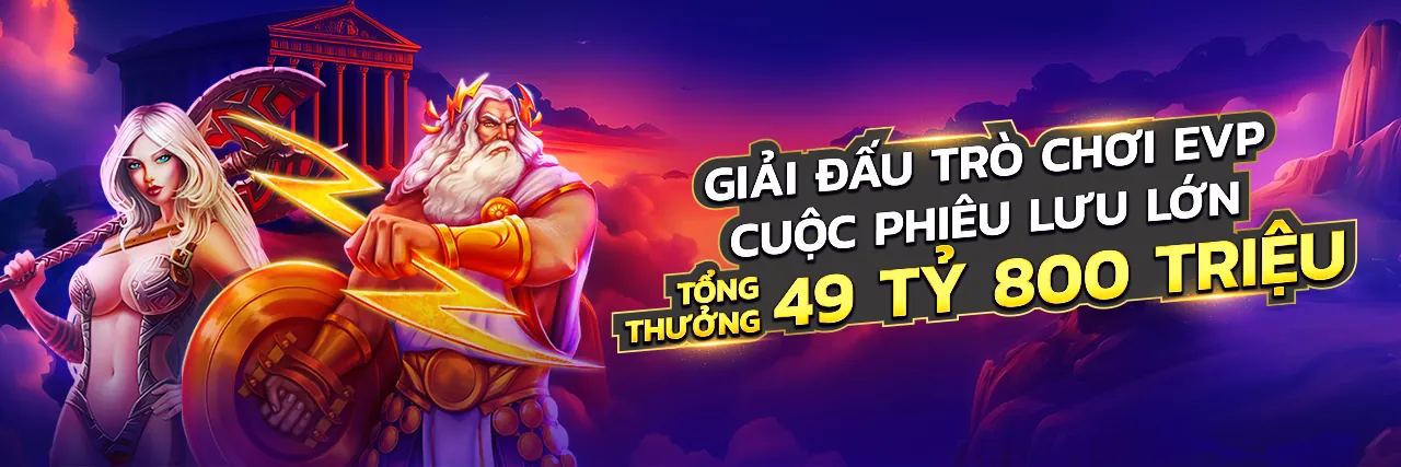 Giao diện 7789bet APP Android cá cược thể thao với các trận đấu trực tiếp