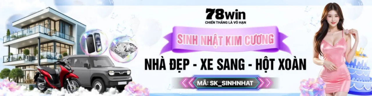 Trải nghiệm Bắn Cá đỉnh cao trên 7789bet APP Android