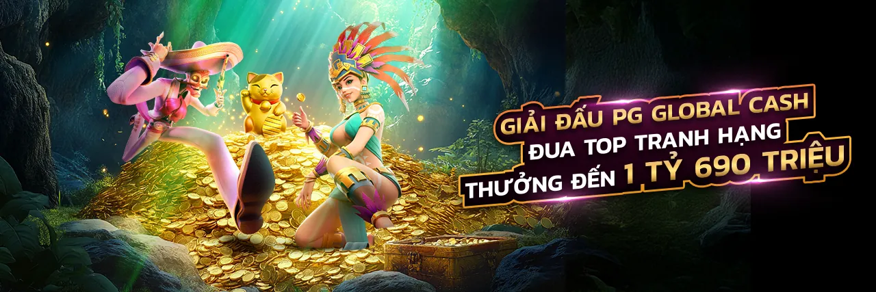 Hướng dẫn rút tiền nhanh 7789bet