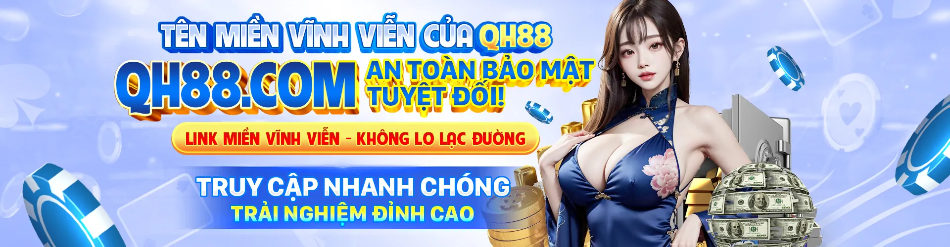 An toàn và công bằng tại 7789bet app android