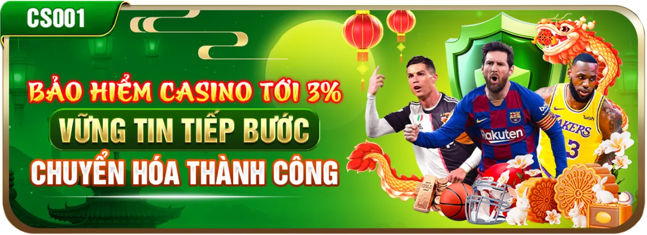 Đa dạng trò chơi cá cược trên 7789bet app android