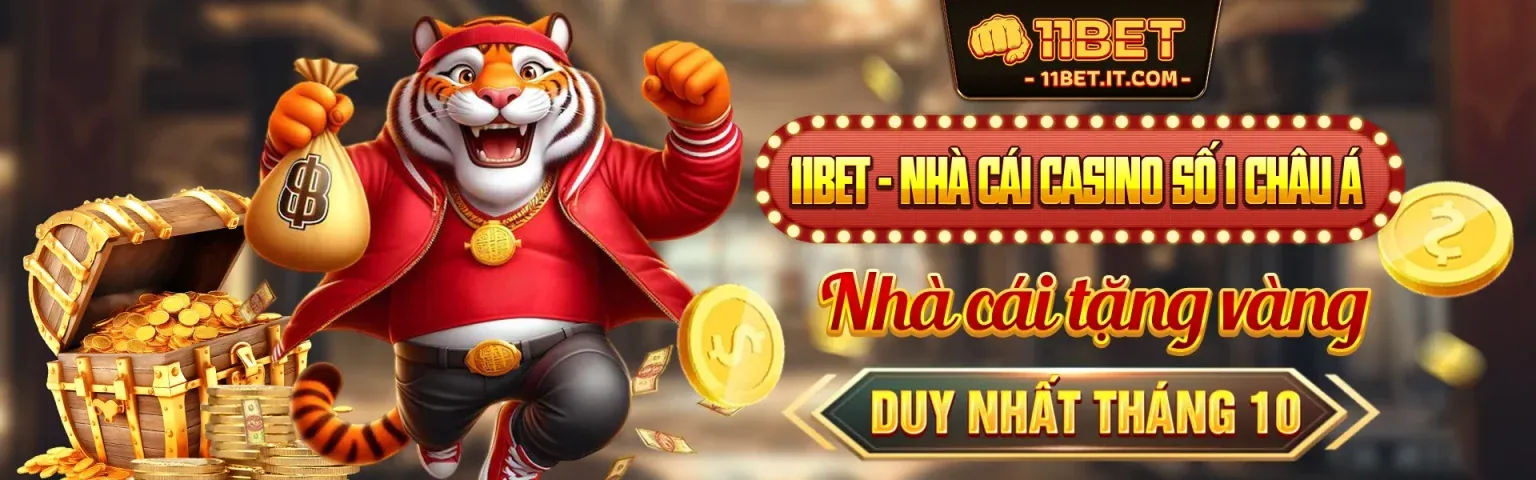 Đá Gà Trực Tuyến 7789bet APP Android