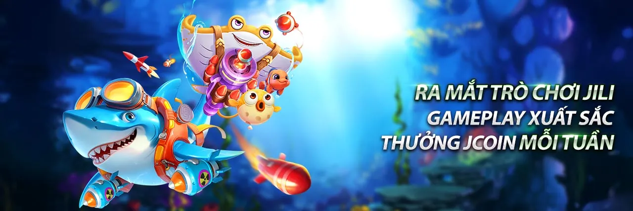 Giao diện đăng ký 7789bet app android