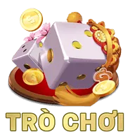 Nghiên cứu thông tin gà