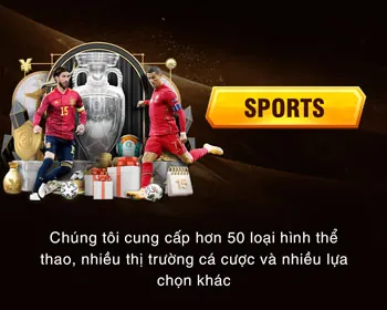 Cài đặt ứng dụng 7789bet