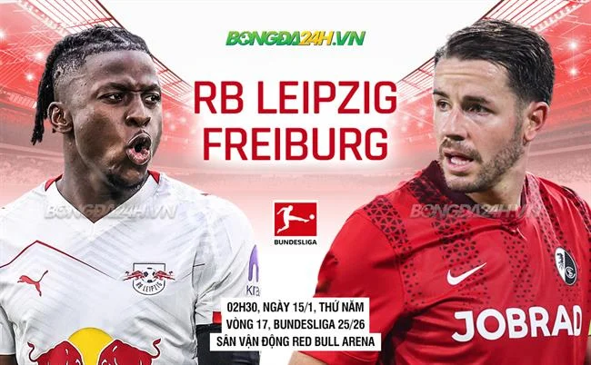 Giao diện người dùng 7789bet app android mượt mà trên điện thoại