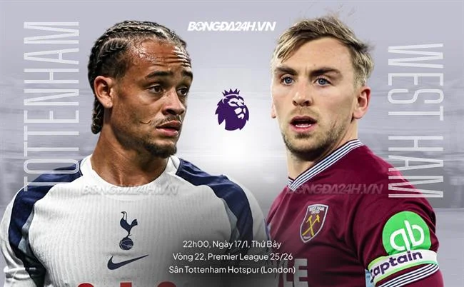 Biểu tượng tải xuống 7789bet app android trên trang web
