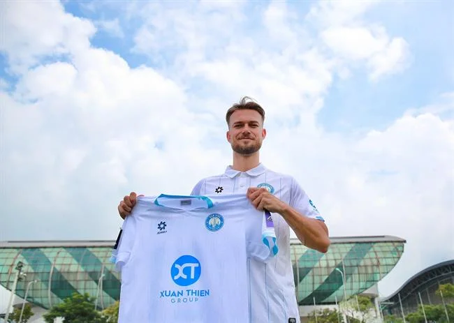 Hướng dẫn tải và cài đặt 7789bet app android