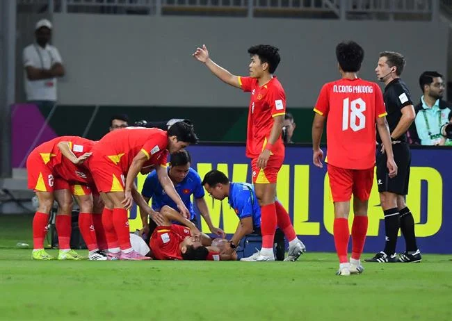 Hình ảnh minh họa cách 7789bet app android sử dụng dữ liệu để cải thiện dịch vụ
