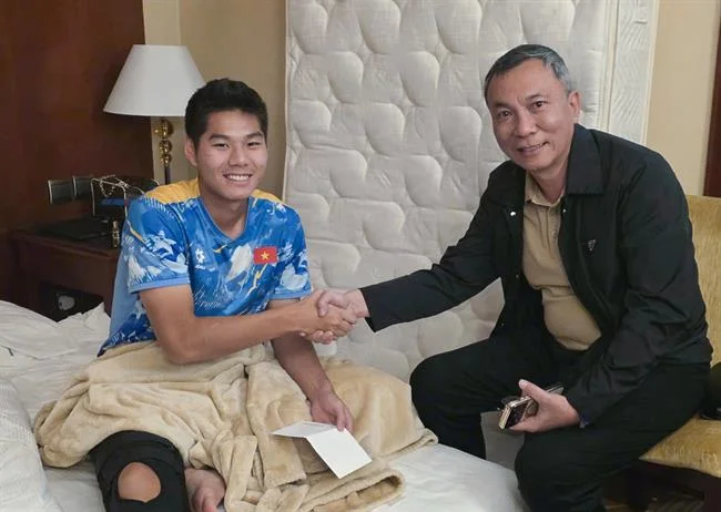 Tỷ lệ hoàn trả (RTP) minh bạch