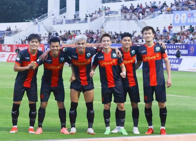 Uy tín và an toàn của 7789bet app android