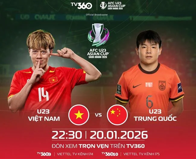 Bộ tạo số ngẫu nhiên (RNG) được kiểm định